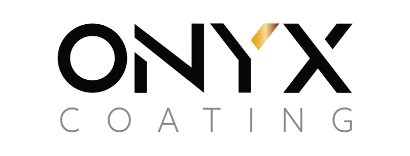 Onyx Graphene Coating